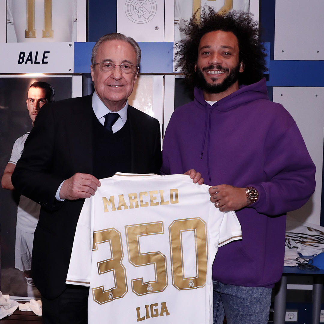 一季度规上电厂发电下降6.8% 太阳能发电逆市增长10.9%